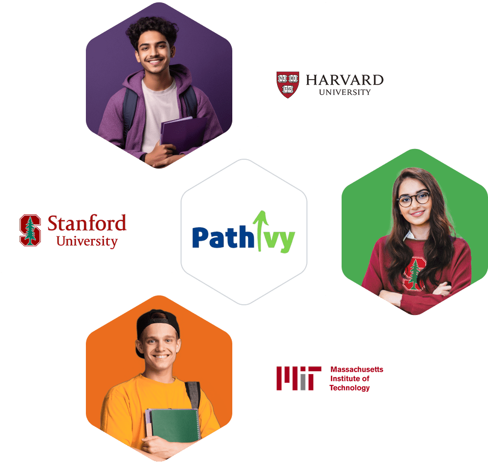 Students Testimonials Pathivy - Premium Sunset Background Gallery - High Resolution